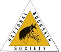 A special thankyou to the National Buckskin Society for allowing us to hold our show with their state show. nbs.og.au PRESIDENT: Graham Brookes, 500 Wildwood Road, WHITTLESEA, 3757.