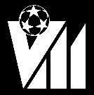 Soccer League Lower Island Women's Soccer Association