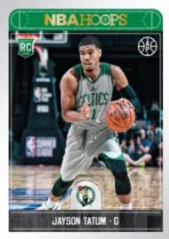 5 Luke Kennard Detroit Pistons 6 Abdel Nader Boston Celtics 7 Semi Ojeleye Boston Celtics 8 Damyean Dotson New