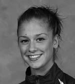 Amy Glass, Boise State 9.775 9. Jenna Vogt, Southern Utah 9.775 Shanice Howard Casey Jay Jessica Khoshnood Floor Exercise 1.