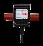 The System M range of diagnostics monitors from Spectrum Medical is a proven solution for the