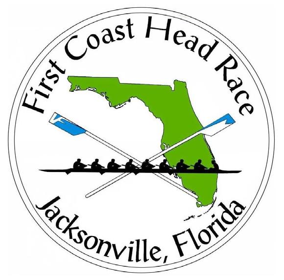1, Saturday, October 14, 2017 Host: SRB Rowing A not for profit 501(c)(3) Organization You are cordially invited to join the competition and fun of the 29th Annual First Coast Head Race.