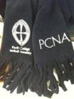 To purchase the socks and/or If there scarves are further please PCNA go to enquiries, http://www.trybooking.
