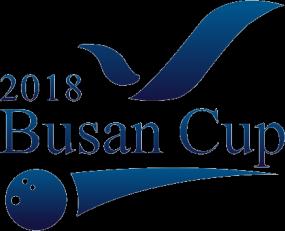2018 PBA-WBT Busan Cup International Open Bowling Tournament (Major World Bowling Tour) Information 1. Official name: 20