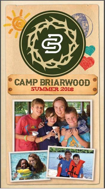 A half-week overnight camp also is available for 3 rd & 4 th graders. Special Connections For students with mild to moderate disabilities.
