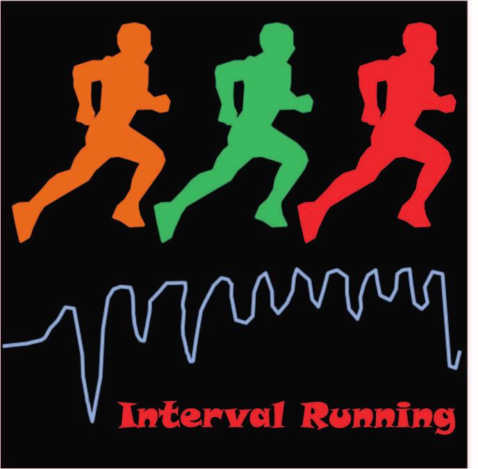 INTERVAL RUNNING V2.65 FOR: Vivoactive and HR, Tactic Bravo, FR230/235/630 (V2.4: FR20T) Interval Running App is the only one App allowing to manage your interval running session by vibration way.