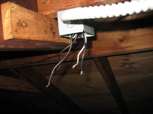 Electrical Safety (Part 2 5.1.