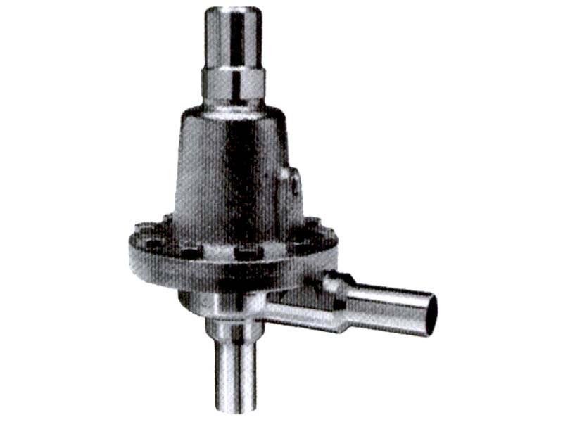 FINAL LINE REGULATORS E-55 PRESSURE REDUCING FOR FINAL-LINE GAS SERVICE Bronze body, spring chamber and trim; stainless steel body seat and pressure spring; Viton seat disc, and Teflon bottom plug