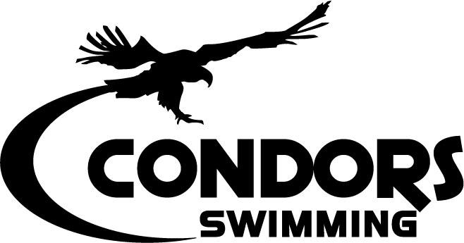 Condors May Meters Matter Invitational May 5 7, 2017 Sanction # 170504 Time Trial # 170550-T 2BInvited Teams: New York Sharks, BGNW, Morris County Swim Club, Wagner Aquatic Club, Saw Mill Club Swim
