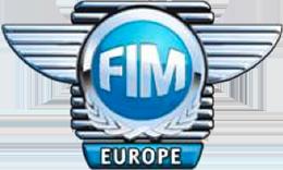 SUPPLEMENTARY REGULATIONS FIM Europe Trial European Championship FIM Europe Trial European Junior Cup FIM Europe Trial European Over-40 Cup International Class I & II ANNOUNCEMENT The TRIAL TEAM