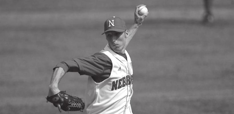 Major League Baseball Draft Picks Complete List of Every Husker who has been Selected in the Major League Baseball Amateur Draft The following is a list of all Nebraska draftees, as well as those who