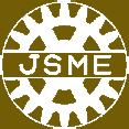 Bulletin of the JSME Mechanical Engineering Journal Vol.5, No.
