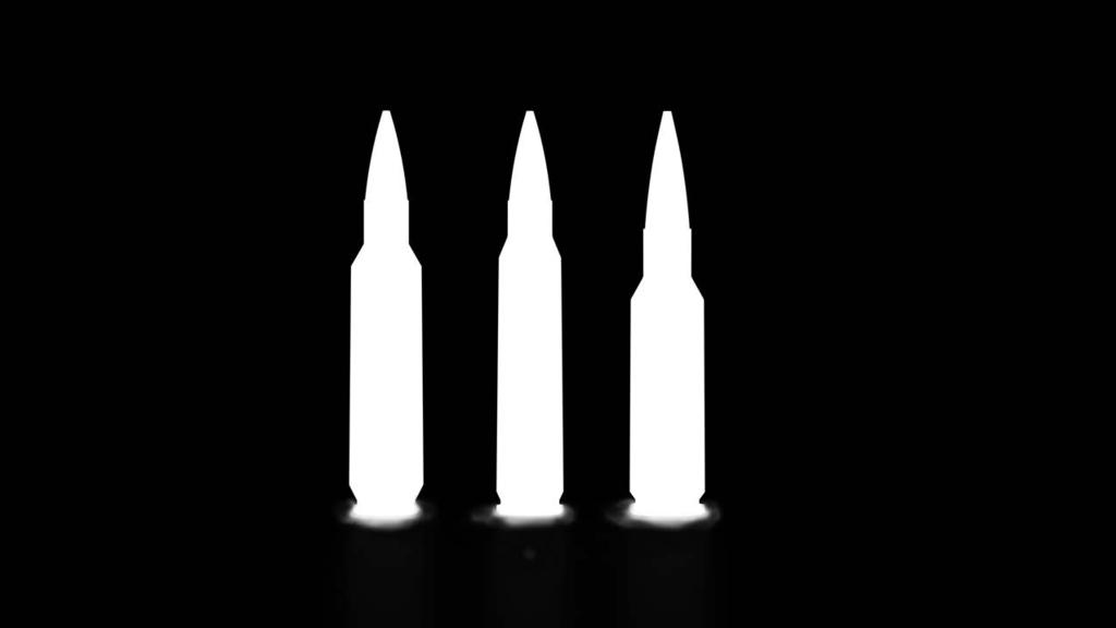 The 22 Nosler was born from the idea of creating the most powerful.22 caliber centerfire cartridge that would reliably function in the AR platform. Compared to the 223 Remington/5.