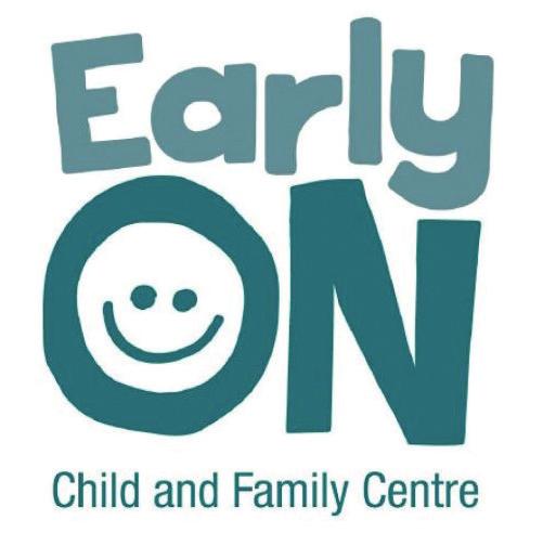 Best Start Hub services including OEYC are transitioning to Early ON Child and Family Centres! What are Early ON Child and Family Centres?
