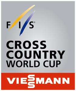 Cross-Country World Cup presented by Viessmann Oestersund () Jury Information Technical Delegate PEKK Tiit (EST) Race Director MIGNEREY Pierre () Assistant Technical Delegate TEJCHMAN Jakub ()