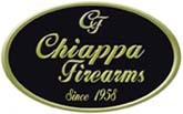 AUS DOLLAR STRONG-NEW REDUCED PRICES ON CHIAPPA PRODUCT. 1887 Lever Shotgun. 5 shot capacity. 28" barrel. 3 chokes. $1,675.00 1887 Lever Shotgun. 5 shot capacity. 22" barrel. Chrome finish. $1,775.