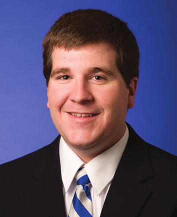 in January of 2009. He came to Duke after spending nearly three years as the Assistant Director of Strength and Conditioning at Missouri State.