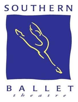 The Southern Ballet Theatre Trust P O Box 7527 108 Carlyle Street & 85 Hawdon Street Sydenham, Christchurch, 8240