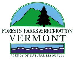 Vermont State Parks 2018 Venture Vermont Outdoor Challenge This is your Venture Vermont scorecard! Keep track of the activities that you complete by checking the box next to the activity.