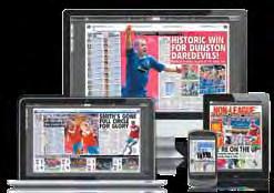 15 for 12 editions, 28 for 24 and 48 for 48. Just go to www.thenonleaguefootballpaper.com NON-League numbers.