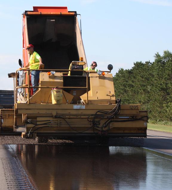 Cycle PAVEMENT PRESERVATION ACTIVITIES Chip Seal Chip seals are constructed by spraying one or more layers of polymermodified asphalt emulsion binder on a roadway and embedding finely graded