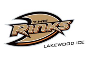 THE RINKS LAKEWOOD ICE 21st ANNUAL ISI IN-HOUSE COMPETITION May 13, 2017 Group / Team Entry Form DEADLINE Wednesday, April 26, 2017 Name of Team Coach Phone # ( ) Please check the event, team