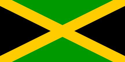 Match duration: Start: 16:00 End: 17:17 : 1:17 Teams Sets 1 2 3 4 5 GUA 3 Spike JAM Jamaica Spikes Faults Shots 1 18 Bishop Tahleia (WS) 9 3 12 24 37.50 2 12 Atkinson Breanna (WS) 4 2 9 15 26.