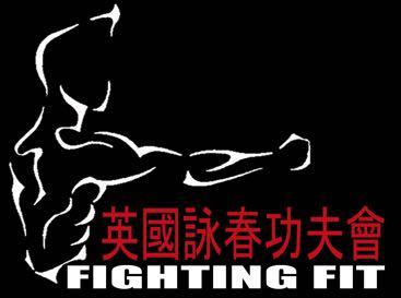 forms to free sparring to Mediation and Chi Gong, to Body Therapy relating to Wing Chun Kung Fu, it a must attend event. Call Nick on 07830 136 501 for details, but do it soon!