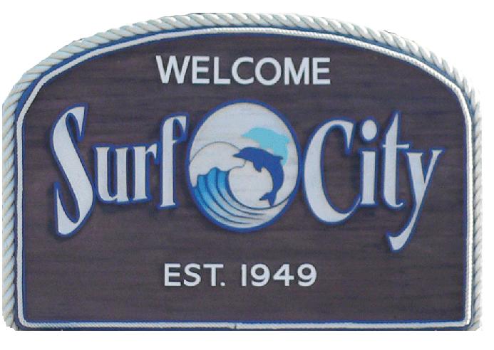 Shore Dr - Surf City, NC 5