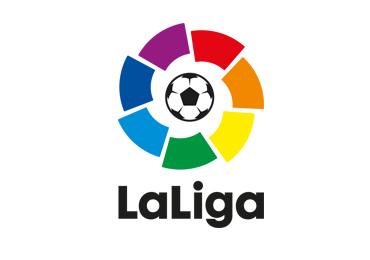 BID FORM Request for Offers for the international exploitation of audiovisual rights of the Spanish Football League, First Division, and play-off matches