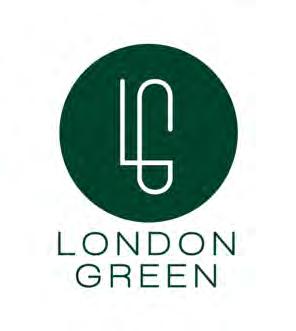 Acquisition Development Consultancy New Homes Seeing potential where others do not, London Green specialises in the conversion of commercial properties into quality homes, as well as the development