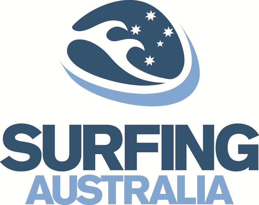 Surfing Australia Shark Risk