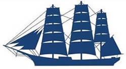 2018 Tall Ships Teachers Resource Guide 49 Full-Rigged Ship Two-Masted