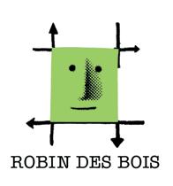Carried out by Robin des Bois (Robin Hood) with the support of : reconnue d utilité publique 28, rue Vineuse - 75116 Paris Tél : 01 45 05 14 60 www.fondationbrigittebardot.