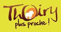 50 EUROPE FRANCE March 7, 2017 Thoiry zoological park, Yvelines, France Poaching in the most famous zoo of France The front horn of a 4-year-old male rhinoceros is stolen.