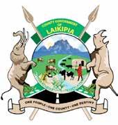 Other news from the front line KENYA January-February 2017 Counties of Laikipia and Nyeri, Kenya 12,052 km 2 1,100,000 inhabitants 10,000 nomadic breeders coming from the counties of Baringo, Isiolo,
