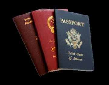 Visas, Passports & Vaccinations Most nationalities will need a Visa when entering Indonesia.
