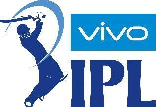 VIVO IPL 2018 PLAYING CONDITIONS Contents 1. The Players 1 2. The Umpires 2 3. The Scorers 7 4. The ball 8 5. The bat 8 6. The pitch 10 7. The creases 12 8. The wickets 13 9.
