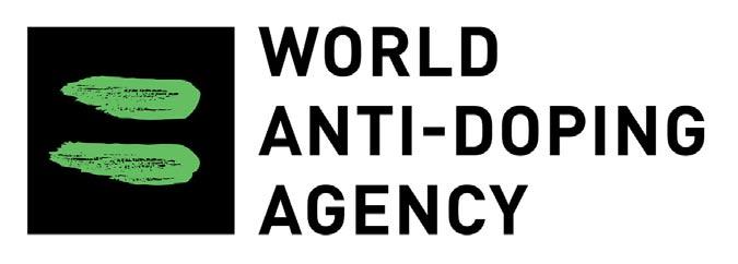 WORLD ANTI-DOPING AGENCY INDEPENDENT OBSERVERS REPORT WORLD SHORT COURSE SWIMMING