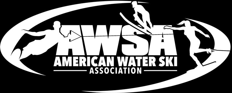 Summary of 2018 Rule Changes Rules 3.02A/10.06: W4/W5 Align W4/W5 age divisions with IWWF. W4 will become 45-54 and W5 will become 55-59. No changes in jump speeds are included in this proposal.
