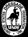 Table of Contents Welcome to Great Lakes Area Show Series Educational Dressage!...3 What does Dressage mean?...3 Training Pyramid...4 Common Dressage Related Terminology...5 Elements of the Tests.