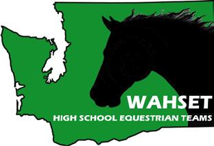 JUDGE S SCORE SHEET TRAIL : WAHSET District: High School: RIDER NUMBER: PATTERN SCORING POINTS RATING JUDGE S OPINION 10 points Excellent Perfect, no improvements possible (rarely given) 9 points
