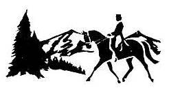The Northern Arizona Chapter Of Arizona Dressage Association has a new home! CHINO VALLEY EQUESTRIAN PARK!