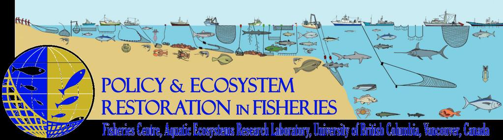 Ecological interactions between forage fish, rorquals, and