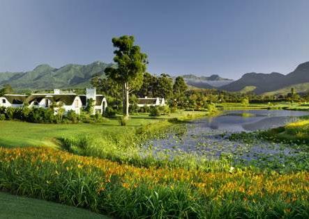 FANCOURT COUNTRY CLUB SUBSCRIPTIONS FOR THE YEAR 01 April 2017 to 31 MARCH 2018 Please refer to the Fancourt Country Club Membership Rules, to be read in Conjunction with the Fancourt Country Club