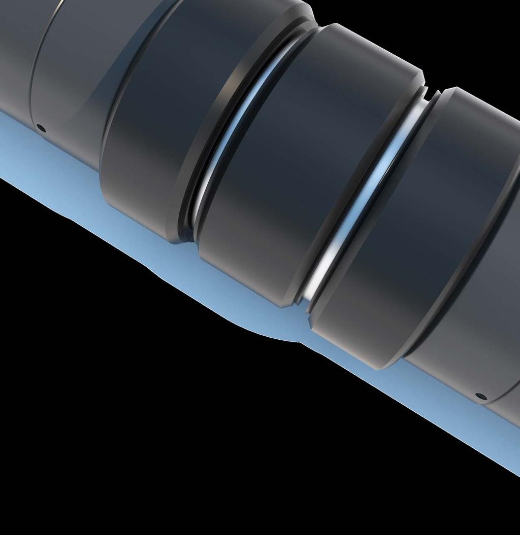 Intervention Products V-Zero Retrievable Bridge Plug The V-Zero Retrievable Bridge Plug is a high performance monobore plugging device which can be set at any required depth in the tubing or casing.