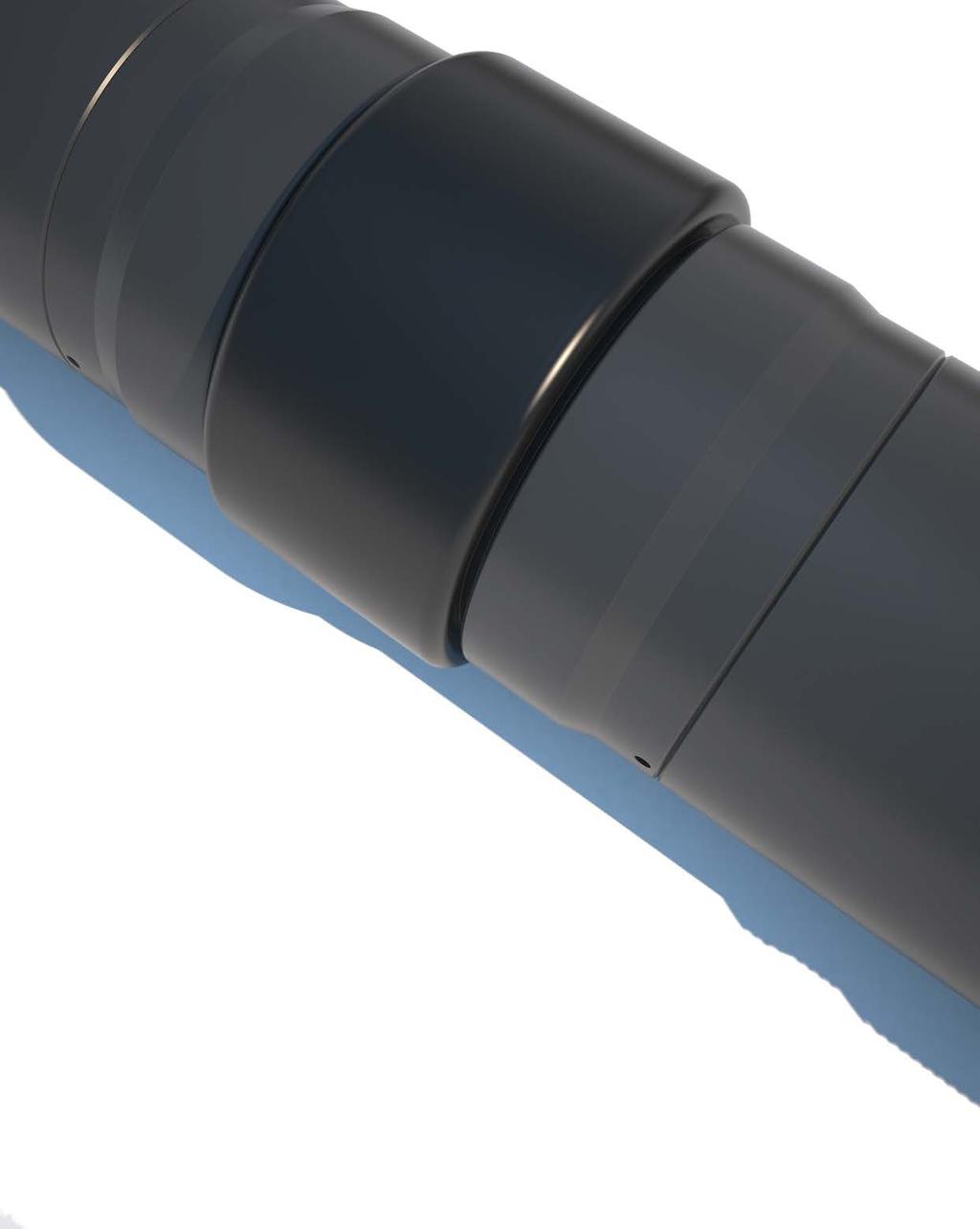 Intervention Products Gemini Retrievable Bridge Plug The Gemini Retrievable Bridge Plug is a high performance monobore plugging device which can be set at any required depth in the tubing or casing.