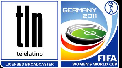 TLN Telelatino Network brings 3 HUGE tournaments to Canadian television for its Sizzling Summer of Soccer lineup!