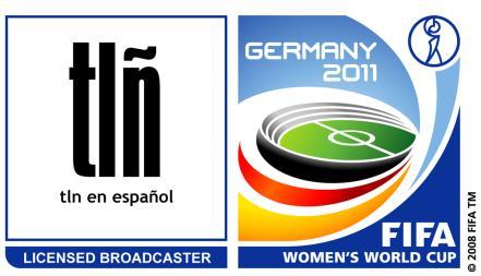 2011 FIFA WOMEN S WORLD CUP GERMANY MATCH SCHEDULE DATE MATCH LIVE on TLN On TLNE Sunday, June 26 Monday, June 27 Tuesday, June 28 Wednesday, June 29 Thursday, June 30 Friday, July 1 Saturday, July 2
