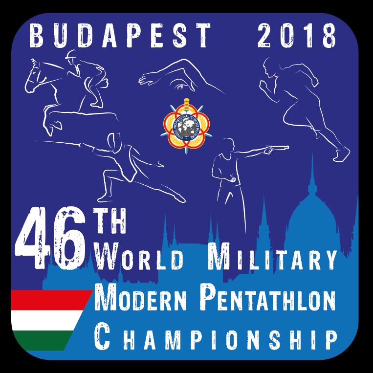 INVITATION 24-30 September 2018 Budapest-HUN F R I E N